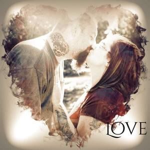 Meet your Posher, Tom